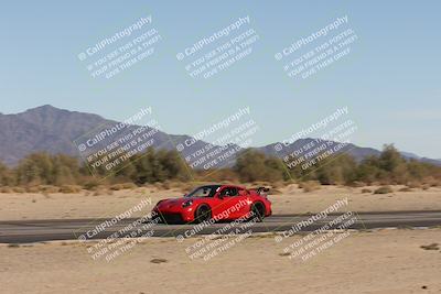 media/Oct-18-2025-PCA San Diego (Sat) [[653db1c827]]/4-Yellow/Session 4 (Turn 7 Inside)/